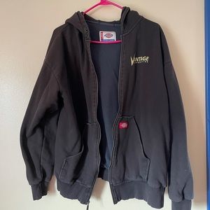 Dickies Jacket